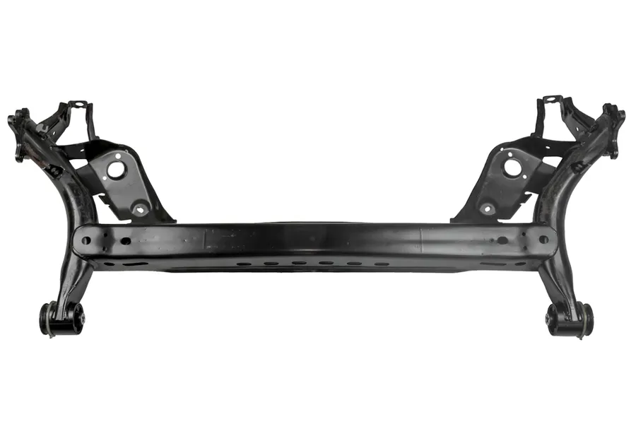 Prekės atitinka OEM kodą: 5Q0501049BH