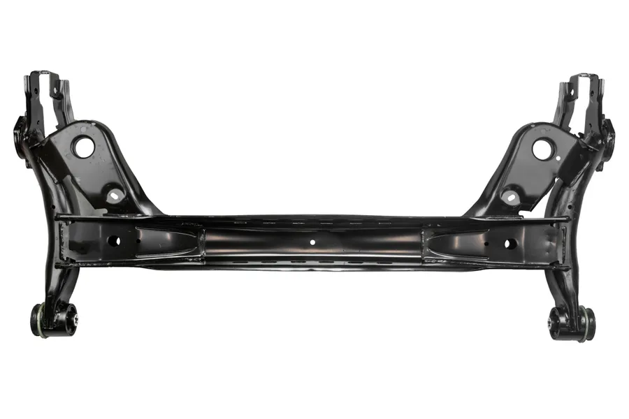 Prekės atitinka OEM kodą: 5Q0501049BF