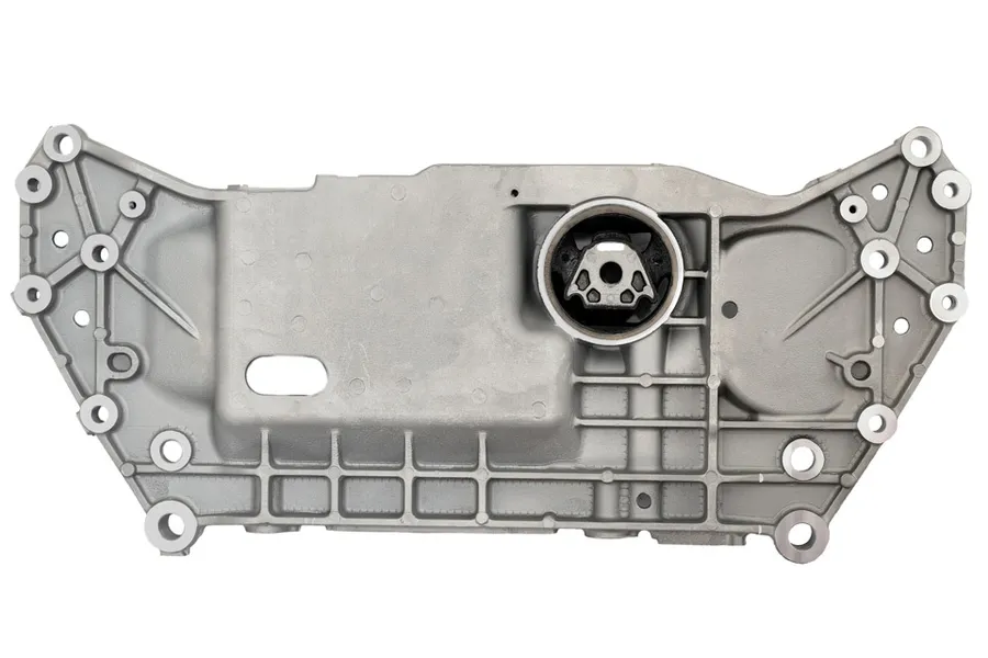 OEM код товара: 1K0199369F
