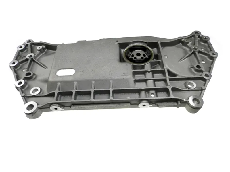 OEM код товара: 1K0199369F
