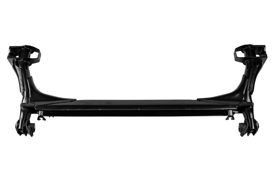 OEM код товара: 1H0500051M