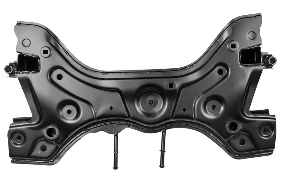 OEM код товара: 1S0199315