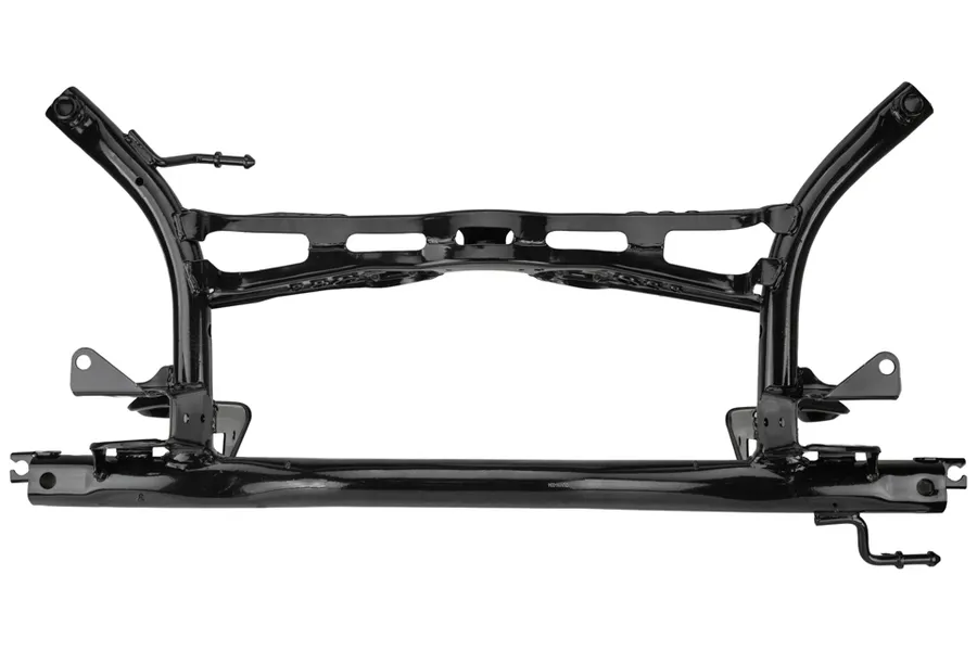 OEM код товара: 5QA505315C