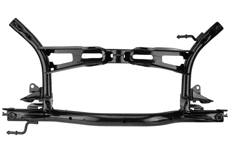 OEM код товара: 5QA505315B