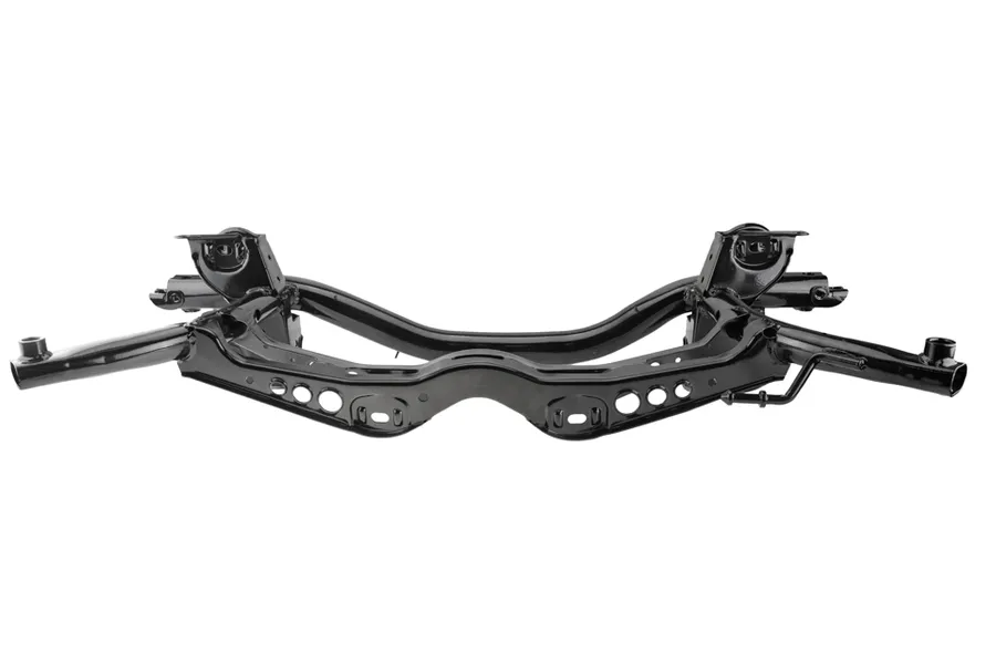 OEM код товара: 5QA505315A