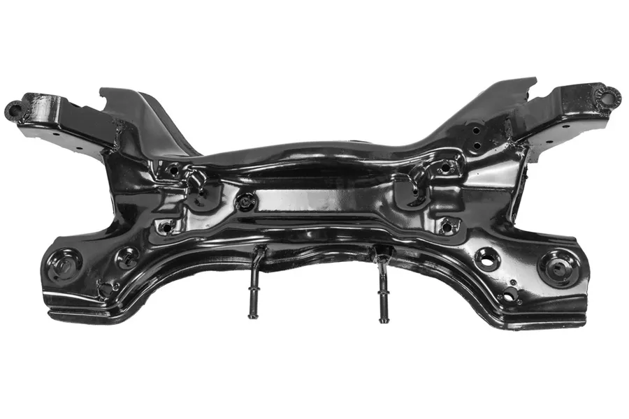 OEM код товара: 6R0199315