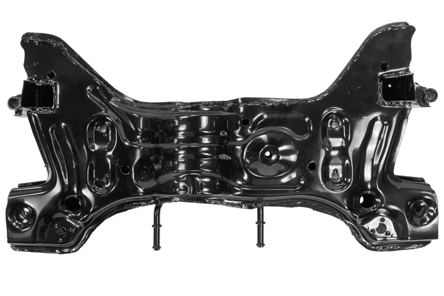 OEM код товара: 6R0199315