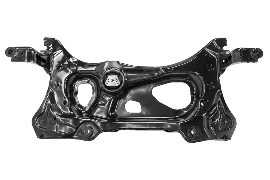 This part match OEM code: 5Q0199315R