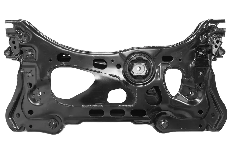 This part match OEM code: 5Q0199315R