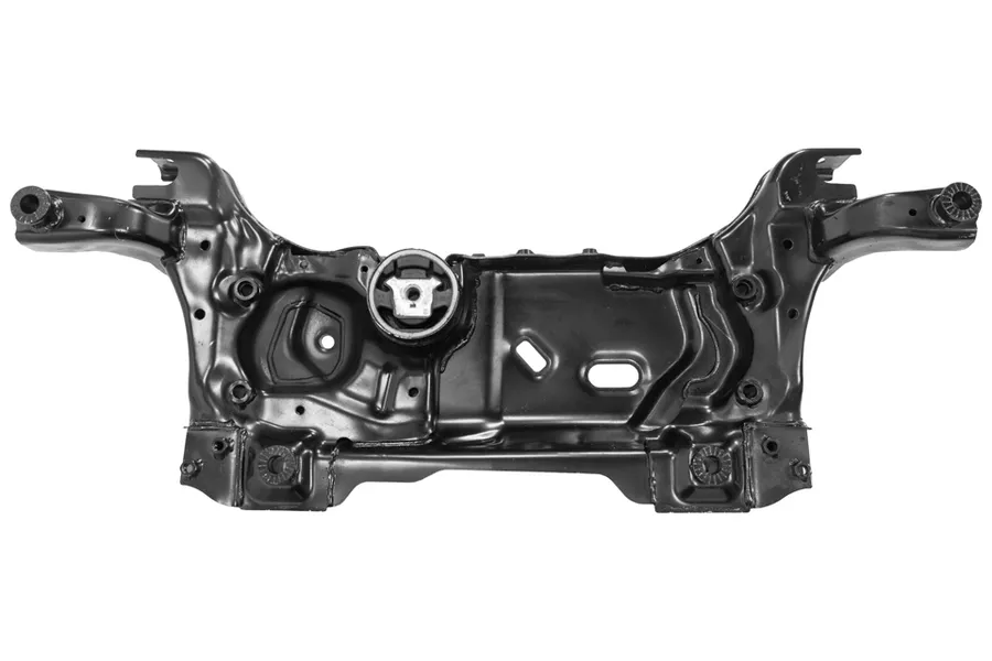 OEM код товара: 1KD199369C