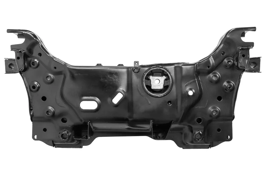 OEM код товара: 1KD199369C
