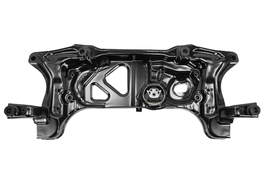This part match OEM code: 5C0199313N