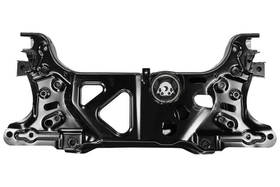 This part match OEM code: 5C0199313K