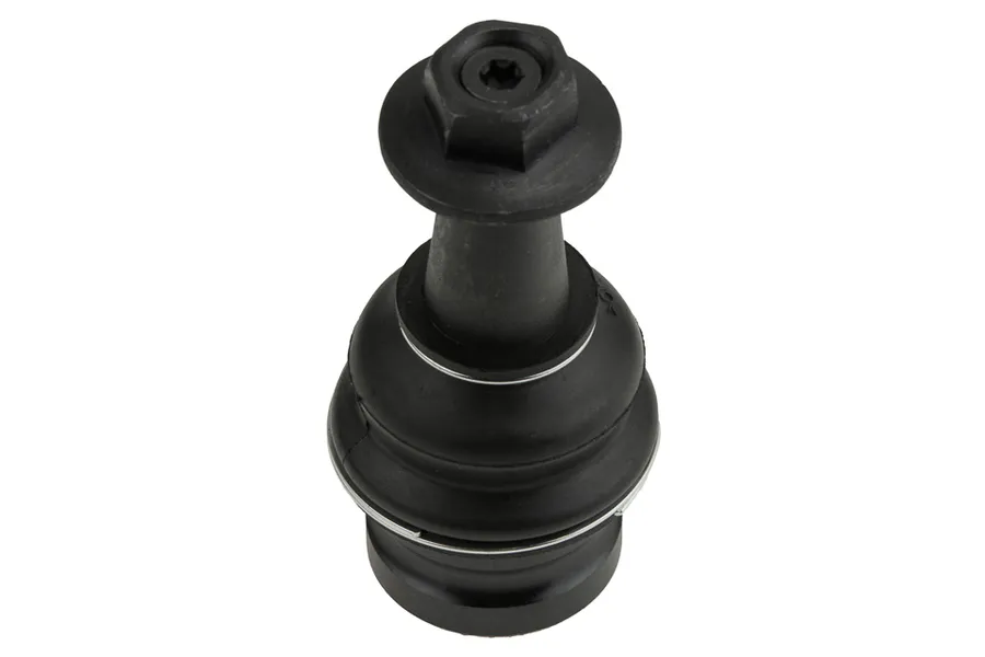 OEM код товара: 4G0407689C