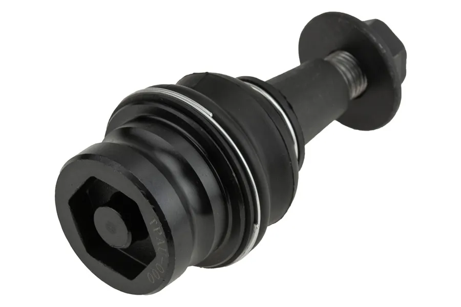 OEM код товара: 4G0407689C