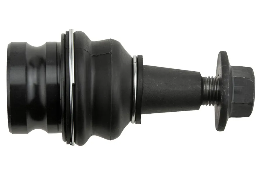 OEM код товара: 4G0 407 689 A