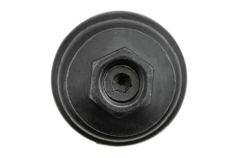 OEM код товара: 4G0407689A