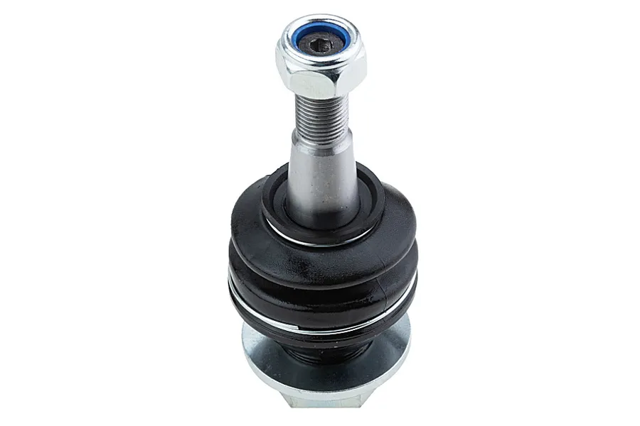 Prekė atitinka OEM kodą: 31126777753