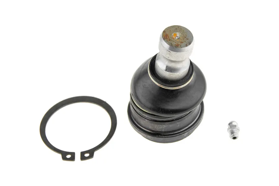 Prekės atitinka OEM kodą: MR554376