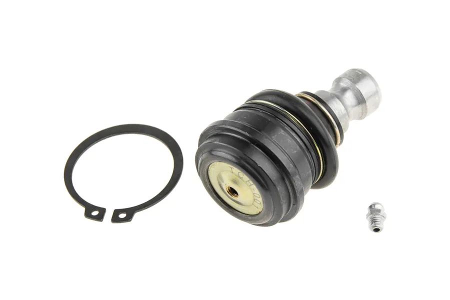 Prekės atitinka OEM kodą: MR554375