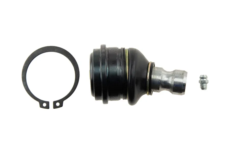 Prekės atitinka OEM kodą: MR554376