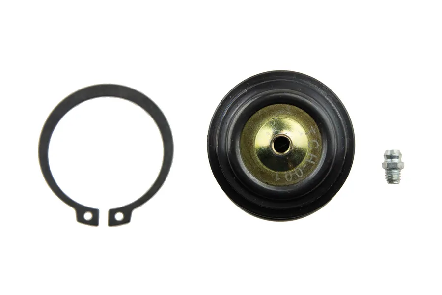 Prekės atitinka OEM kodą: MR455737