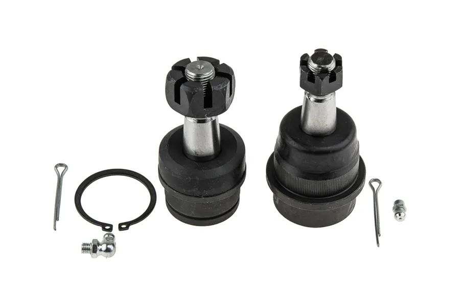 This part match OEM code: 68004 085AA