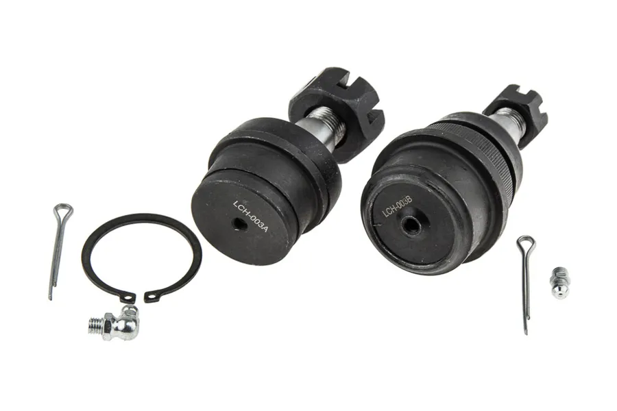 This part match OEM code: 05012 432AA