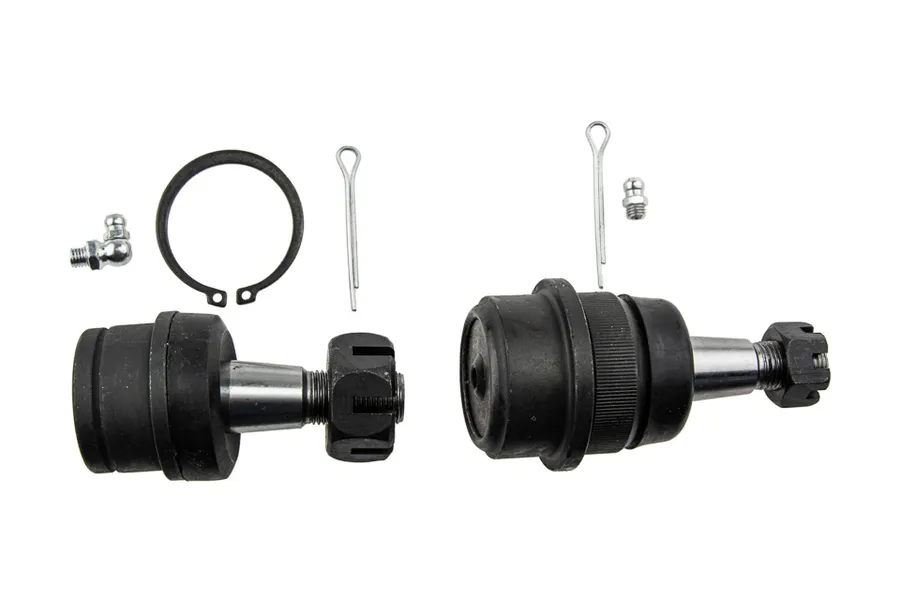 This part match OEM code: 5012 432AA