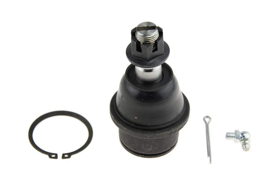 Prekė atitinka OEM kodą: 22157319