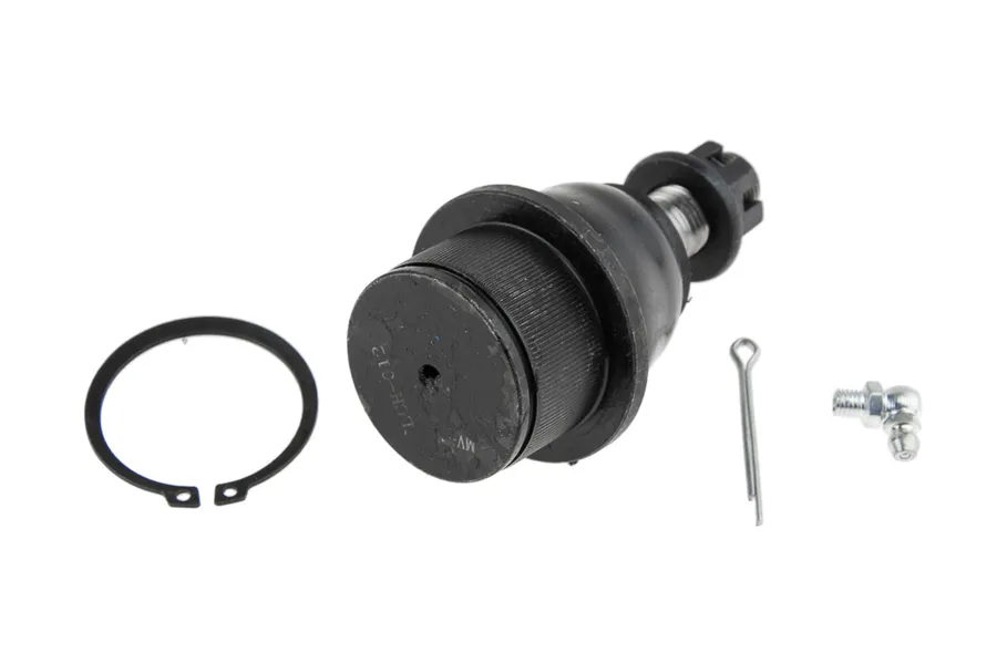 Prekė atitinka OEM kodą: 15158958