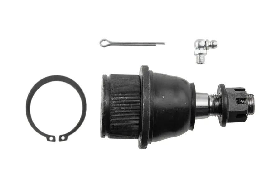 Prekė atitinka OEM kodą: 19133670