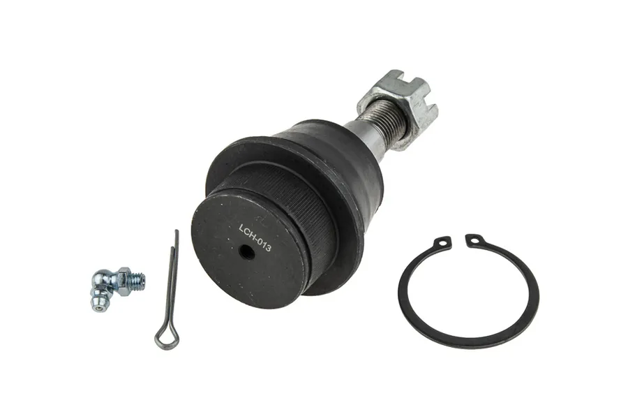 Prekė atitinka OEM kodą: 5072958AA