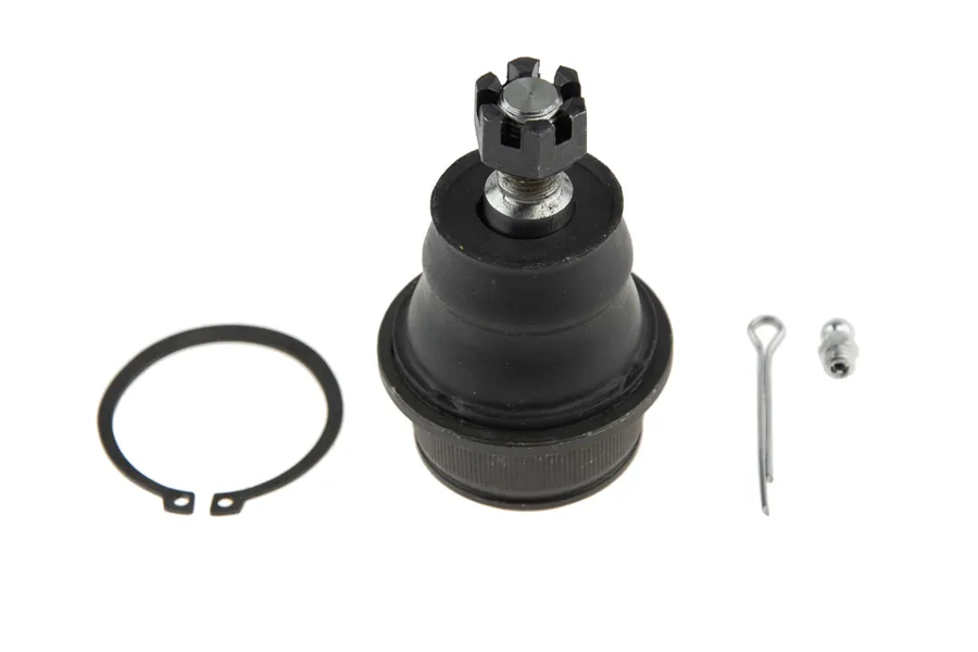 OEM код товара: 05090033AA