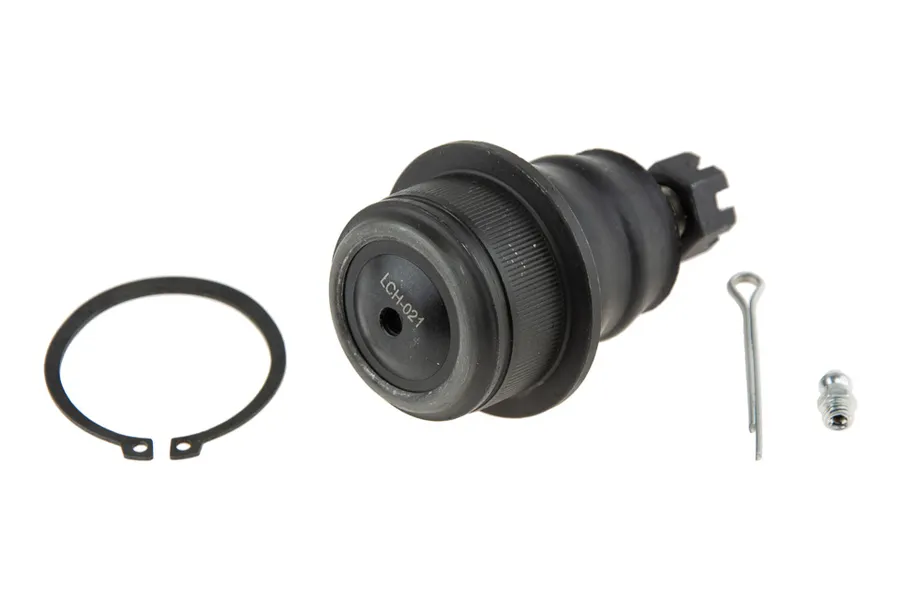 OEM код товара: 05090033AA
