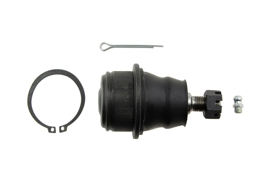 OEM код товара: 5085914AB