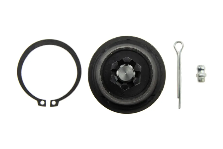 OEM код товара: 5085914AC