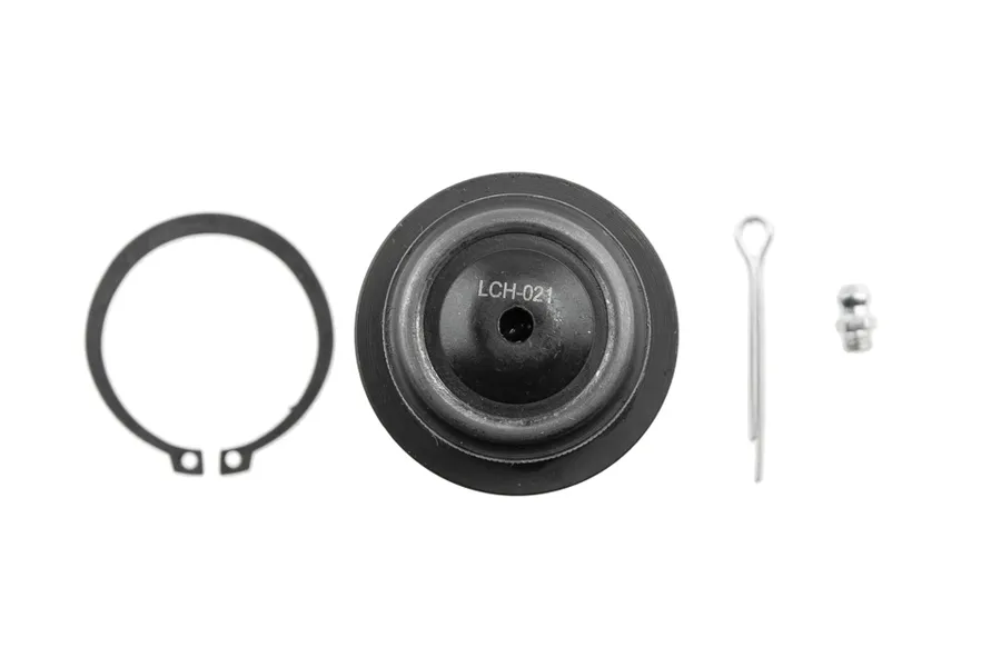 OEM код товара: 5085914AD