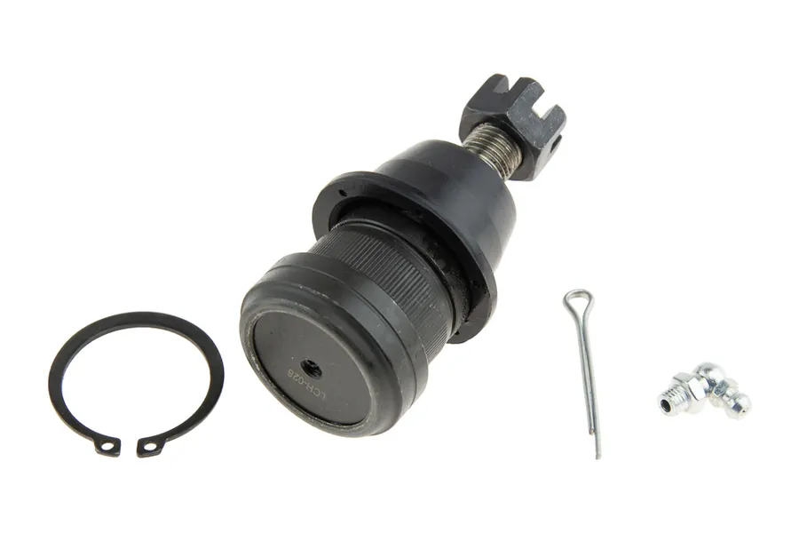 Prekės atitinka OEM kodą: 04656240