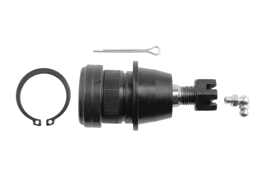 Prekės atitinka OEM kodą: 04616570