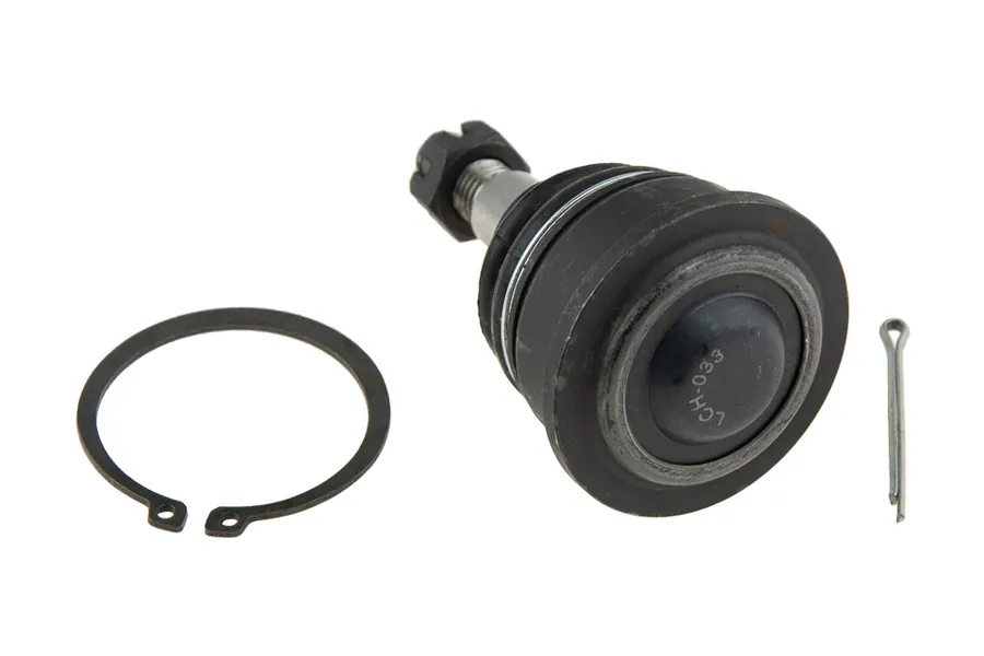 Prekė atitinka OEM kodą: 4766911AJ