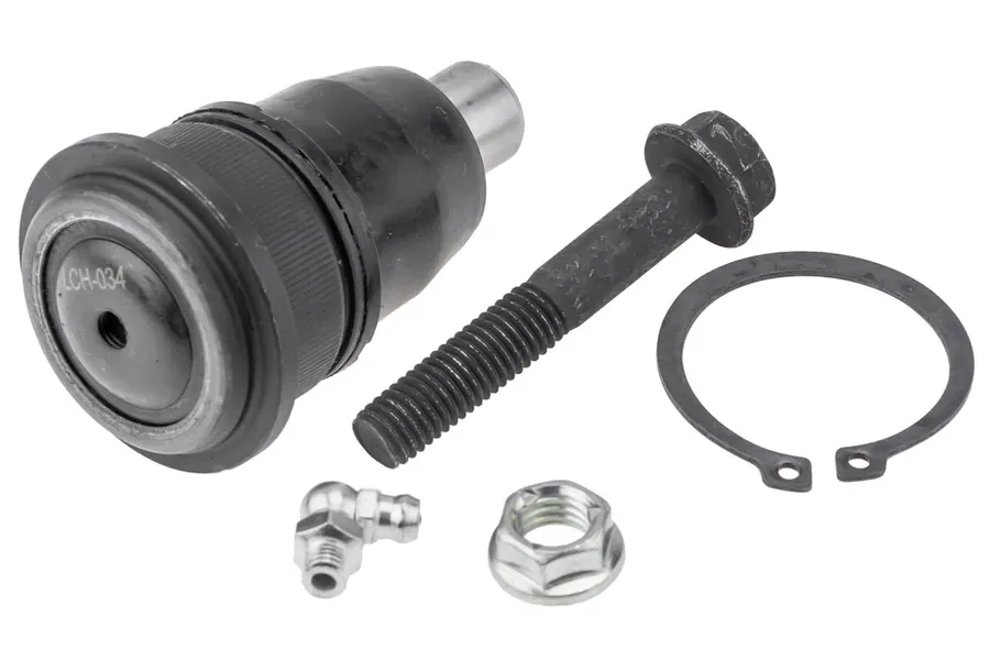 Prekė atitinka OEM kodą: 89050151