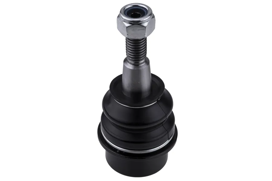 This part match OEM code: 20804094