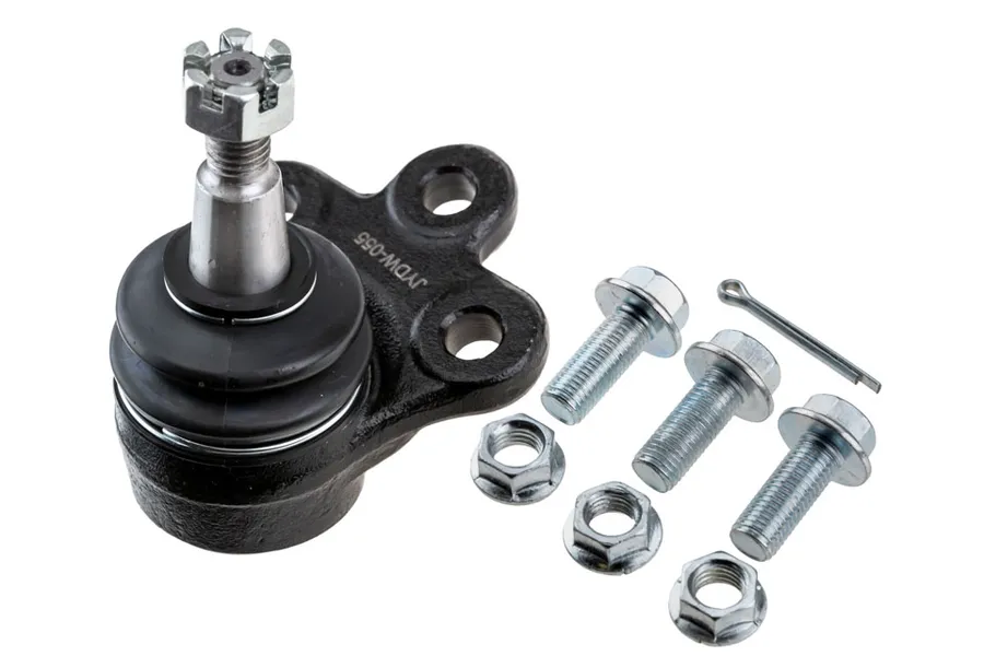 This part match OEM code: 48 17 778