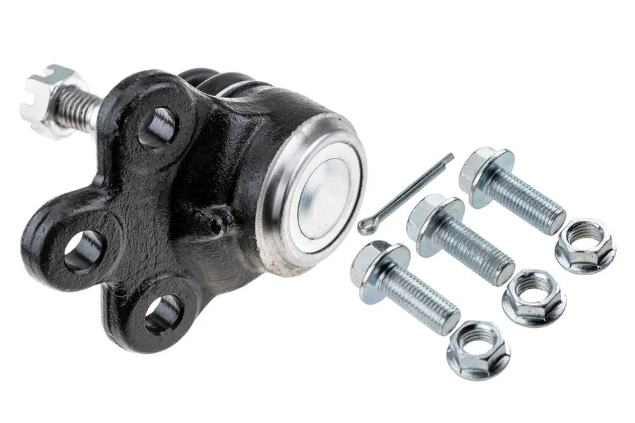 This part match OEM code: 96626235