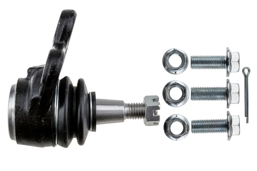 This part match OEM code: 25995128