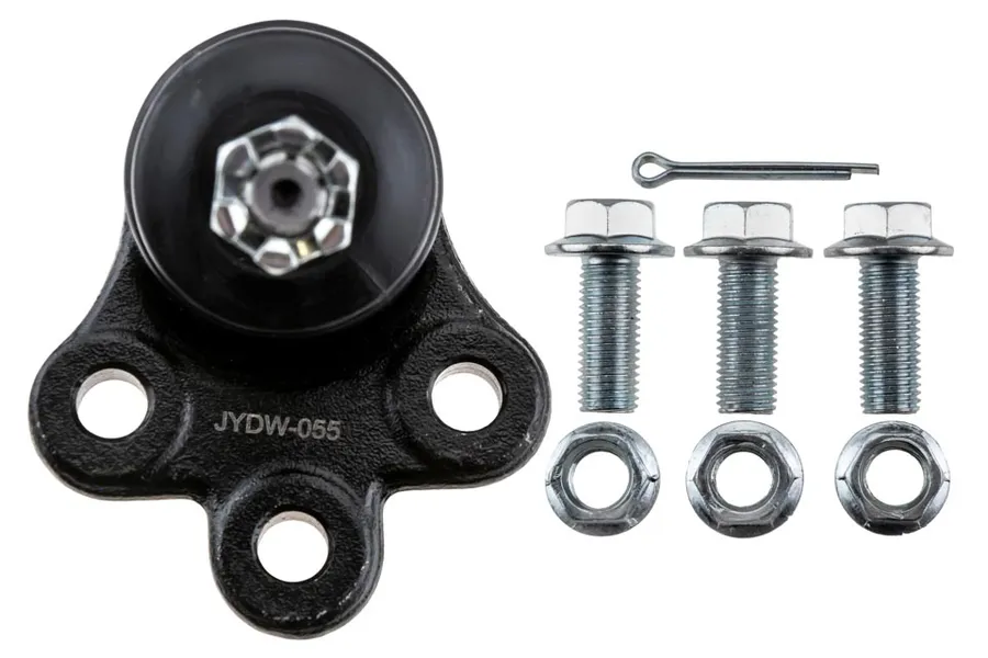 This part match OEM code: 48 17 778