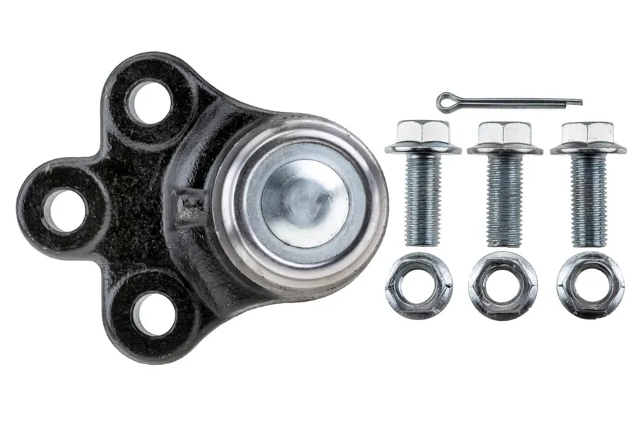 This part match OEM code: 96819162
