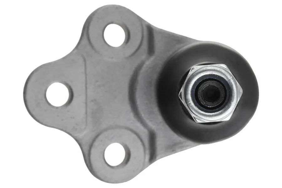 OEM код товара: 31277344