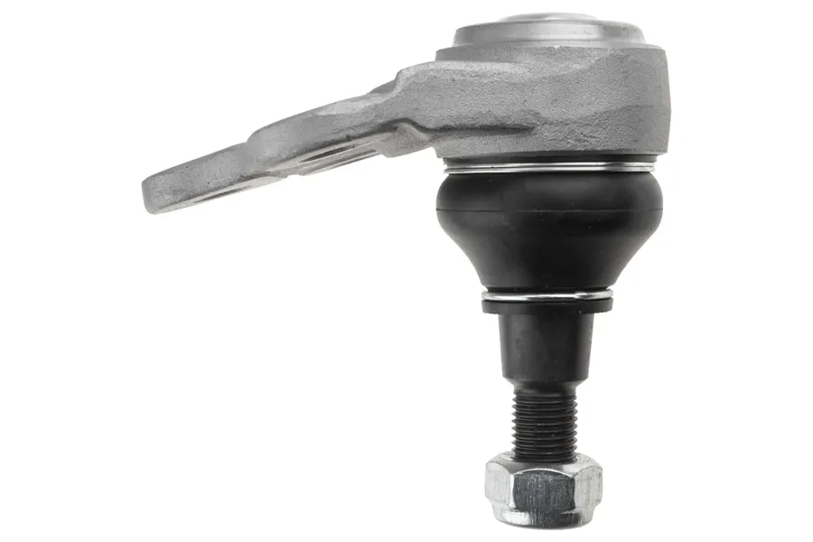 OEM код товара: 31212782